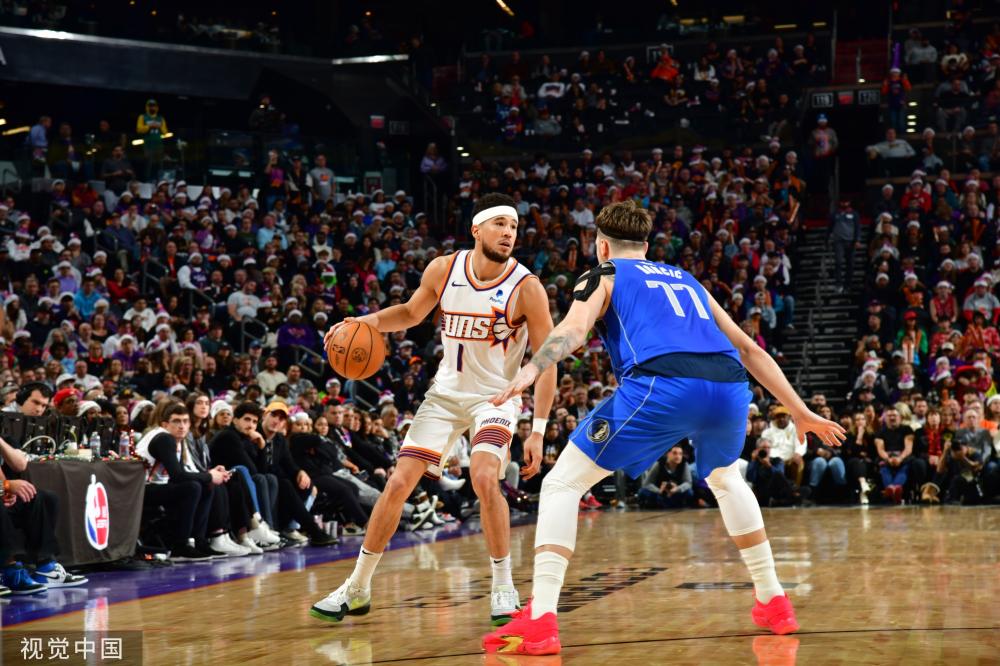 队的点球问 队的点球问