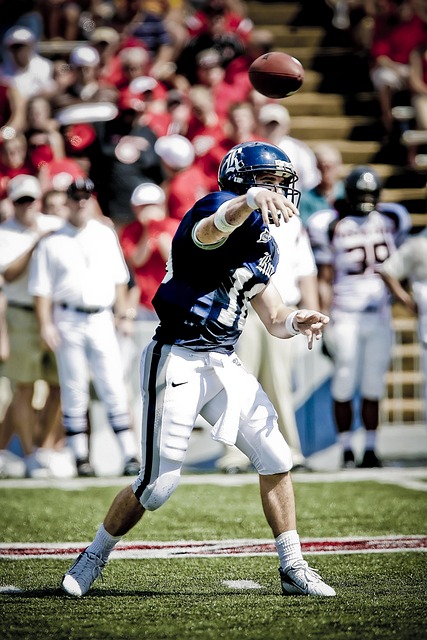 的俱乐部 的俱乐部