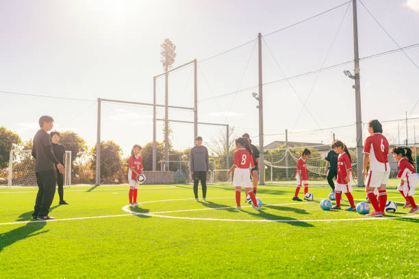 斯坦科维奇 斯坦科维奇