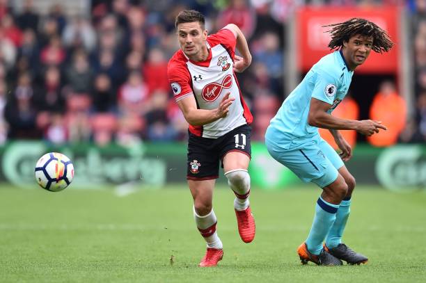 另一方面 另一方面