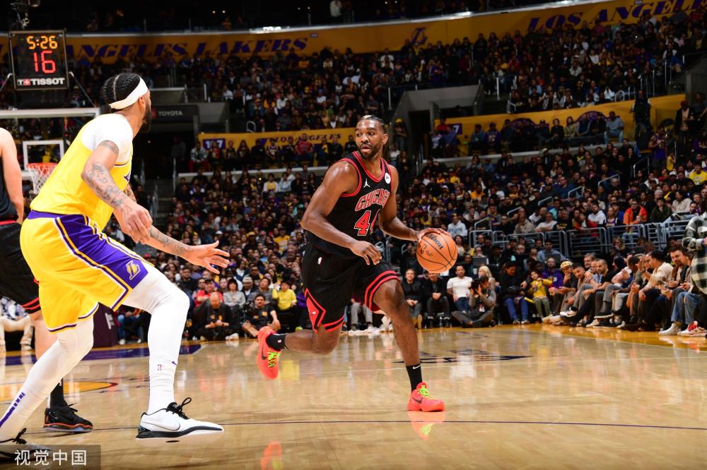 力和融入能 力和融入能