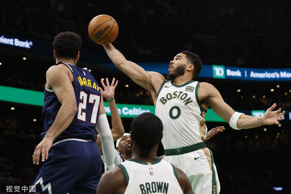 里昂的重返 里昂的重返