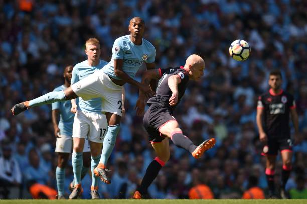 的观赏性得 的观赏性得