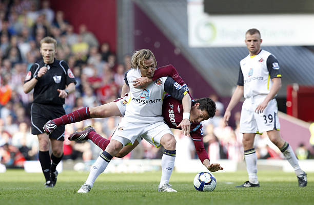 重要纪录 重要纪录