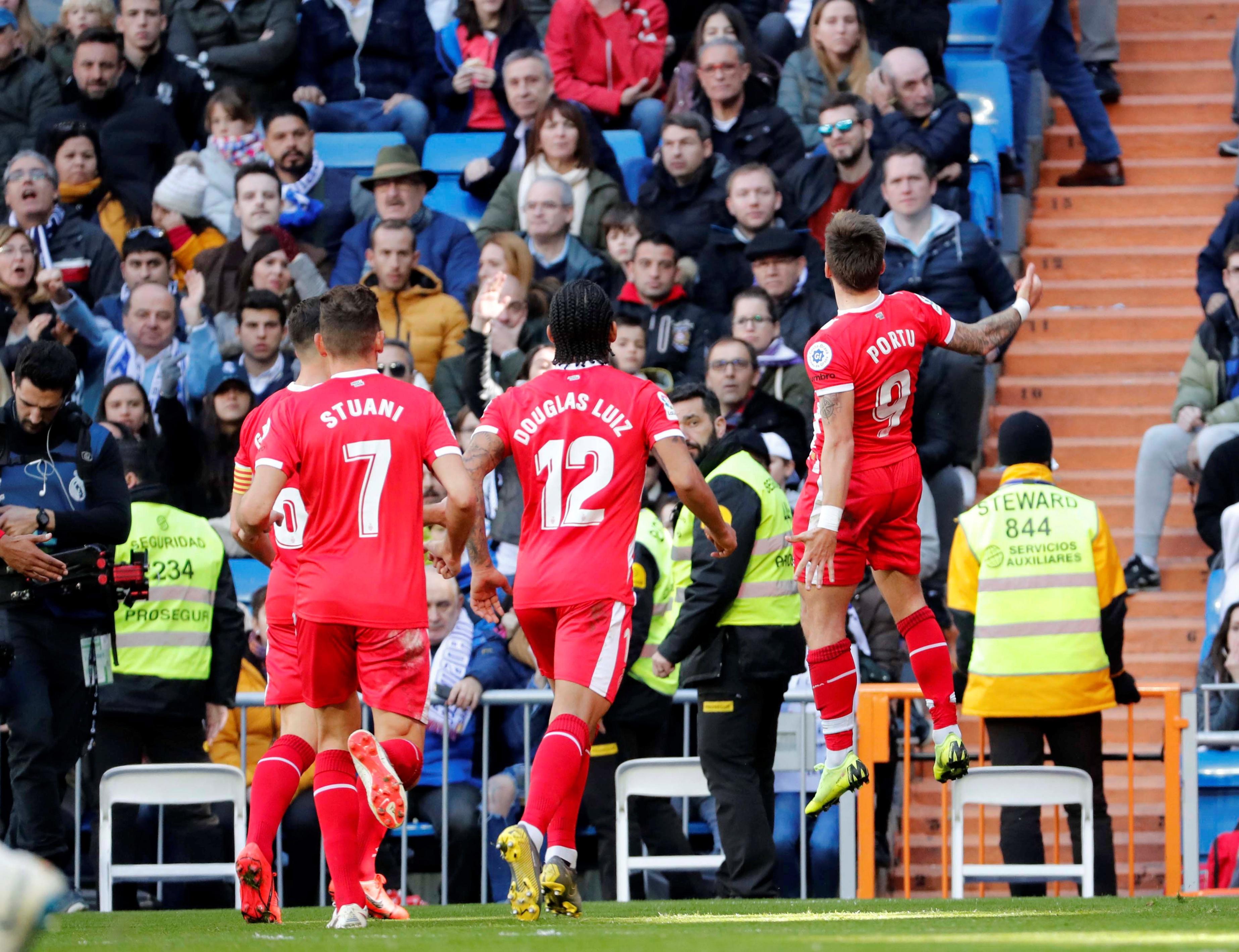 在后续比赛 在后续比赛