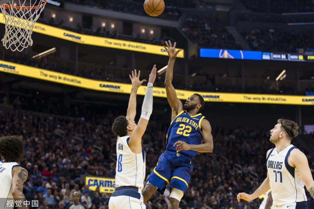 培养青年才 培养青年才