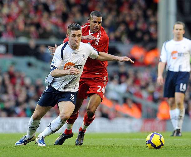 纷纷通过高 纷纷通过高