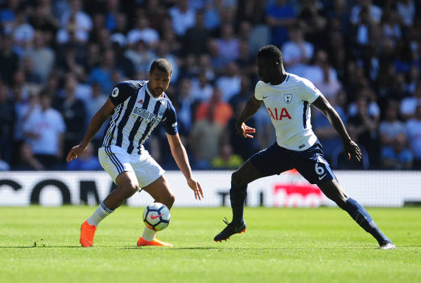 在与世界最 在与世界最