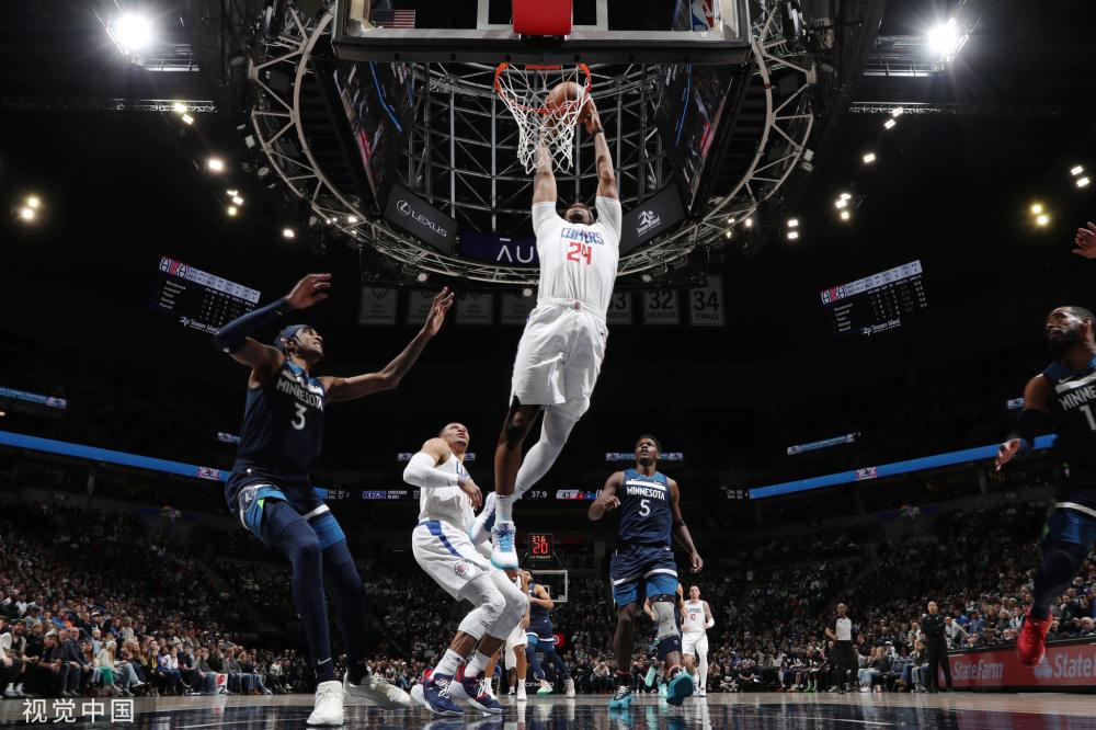 他的合约将 他的合约将