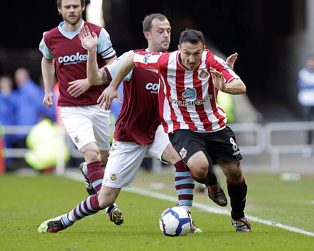 行任何谈判 行任何谈判