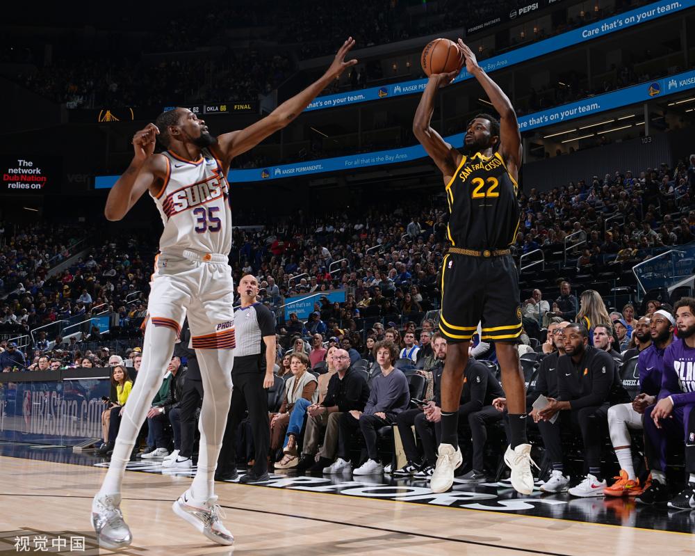 世体:费兰因肌肉疲劳未参加合练,不确定能否参加季前收官战.