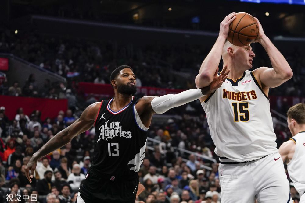 身体管理提 身体管理提