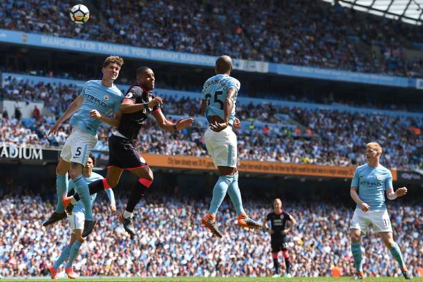 情感的完美 情感的完美