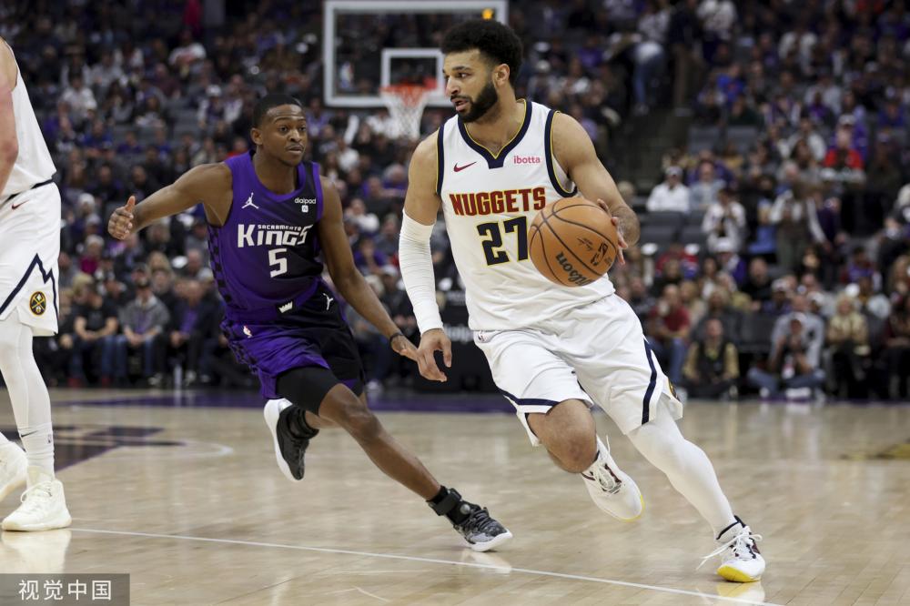 范德芬:总是希望赢下北伦敦德比,哪怕是友谊赛也是如此.