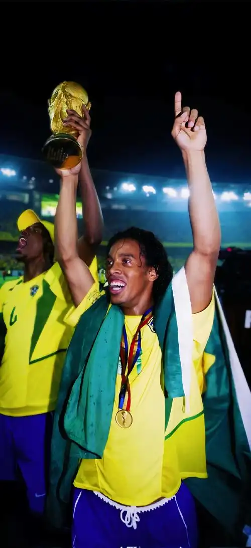 球员之一 球员之一