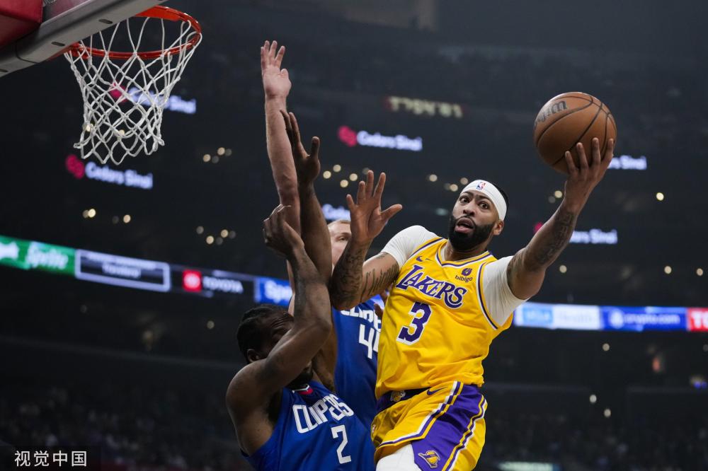 阿坦加纳的 阿坦加纳的