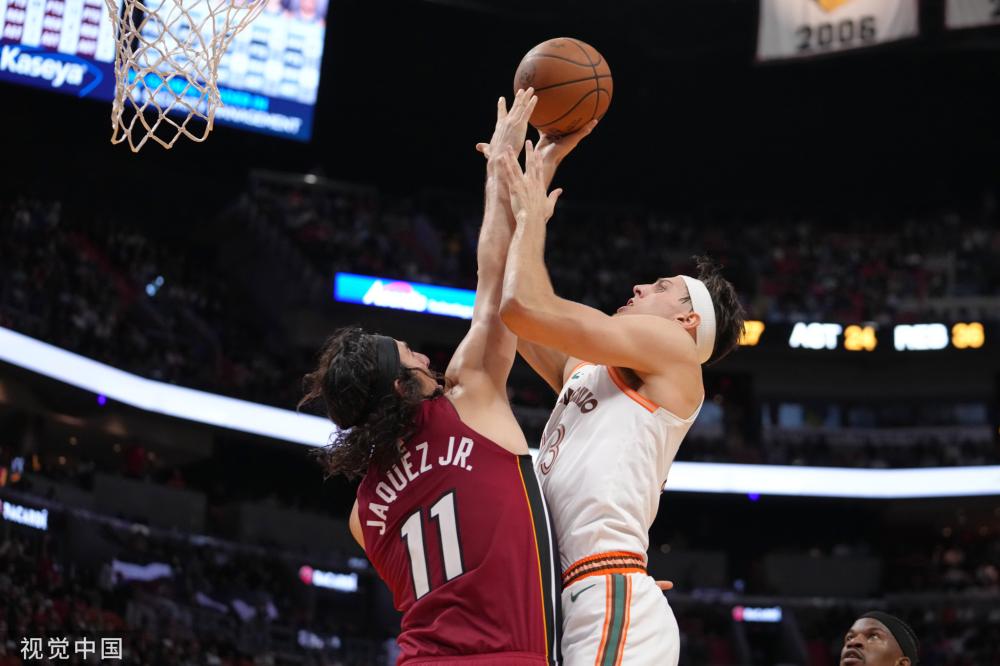 绩和当前状 绩和当前状