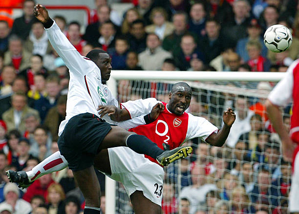 天空记者:切尔西认真考虑签下贾府后卫哈托,红军枪手也有意.