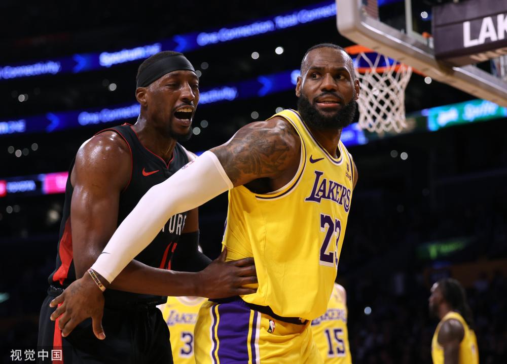 强强对话!山猫战王牌伤病:萨缪尔森缺席,王牌除帕克全员健康.