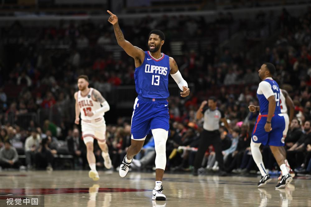 新的选择 新的选择